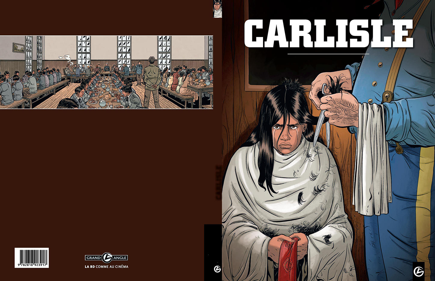 carlisle-1-site-web