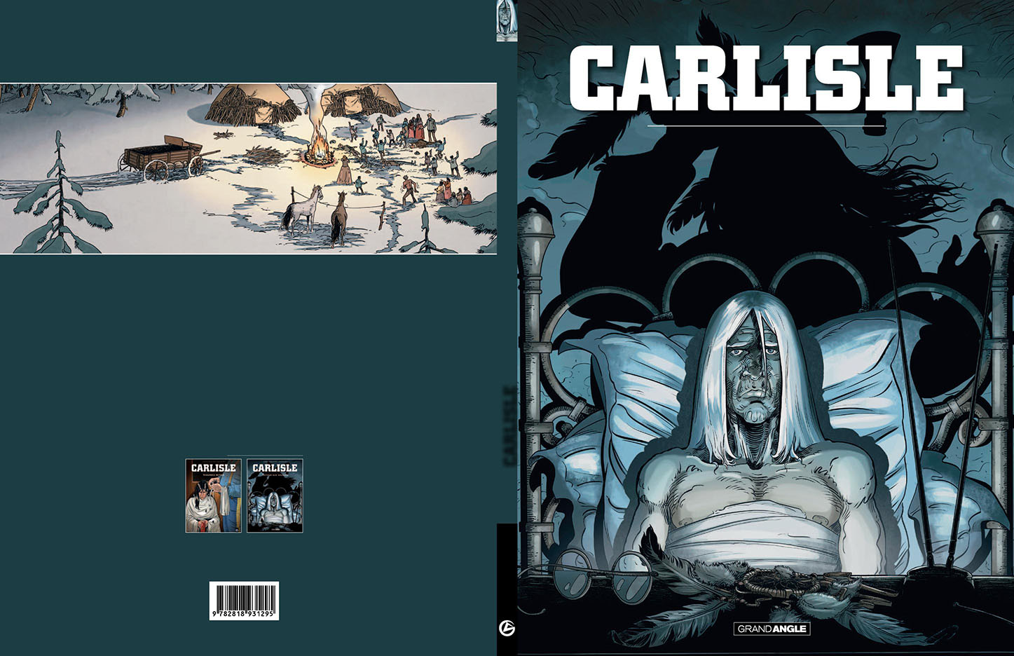 carlisle-2-site-web