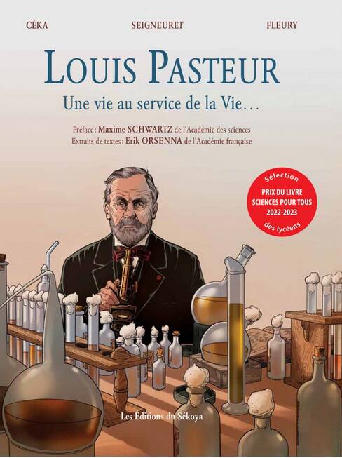 couverture_pasteur